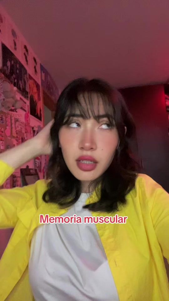 TikTok video thumbnail by michai_p12