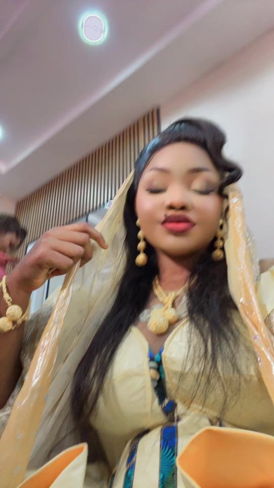 TikTok video thumbnail by neimailboudo0