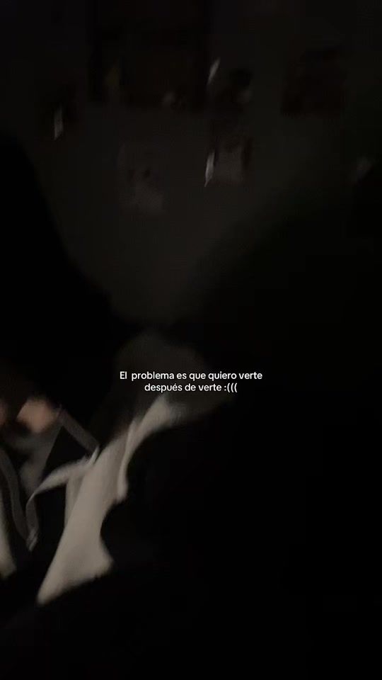 TikTok video thumbnail by juaan_moraa