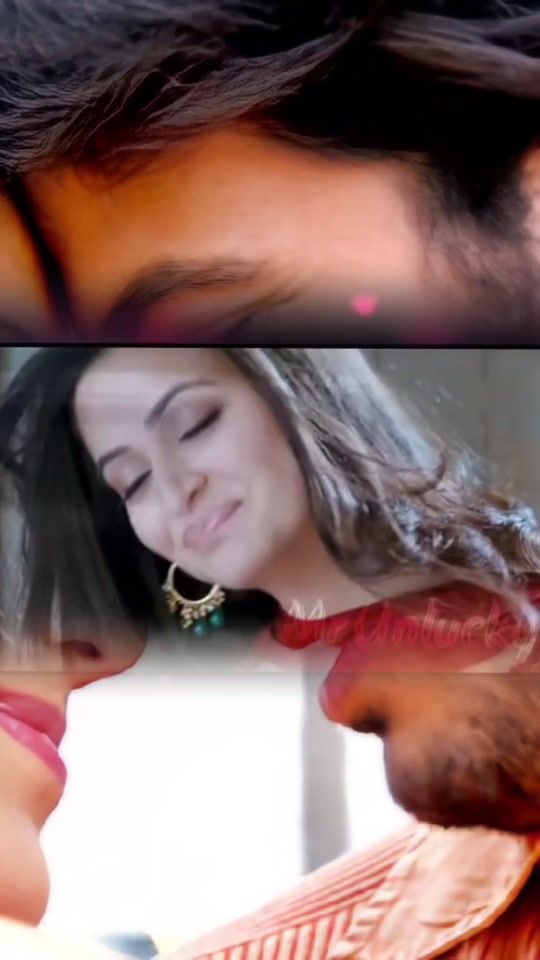 TikTok video thumbnail by mr_un_luc_ky