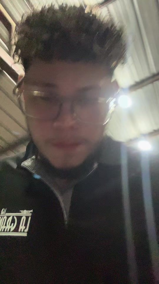 TikTok video thumbnail by franklinortizs