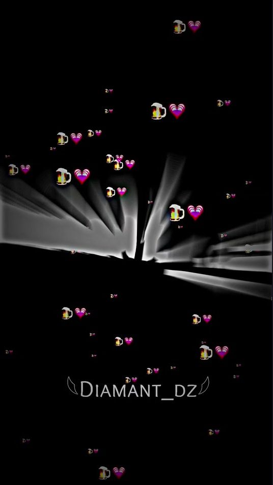 TikTok video thumbnail by mohaa._.31