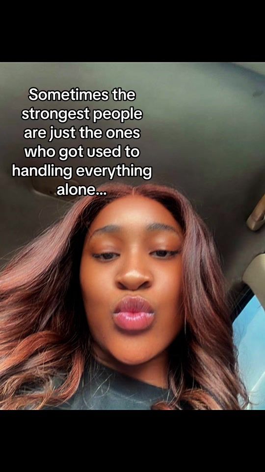 TikTok video thumbnail by amarachidance__