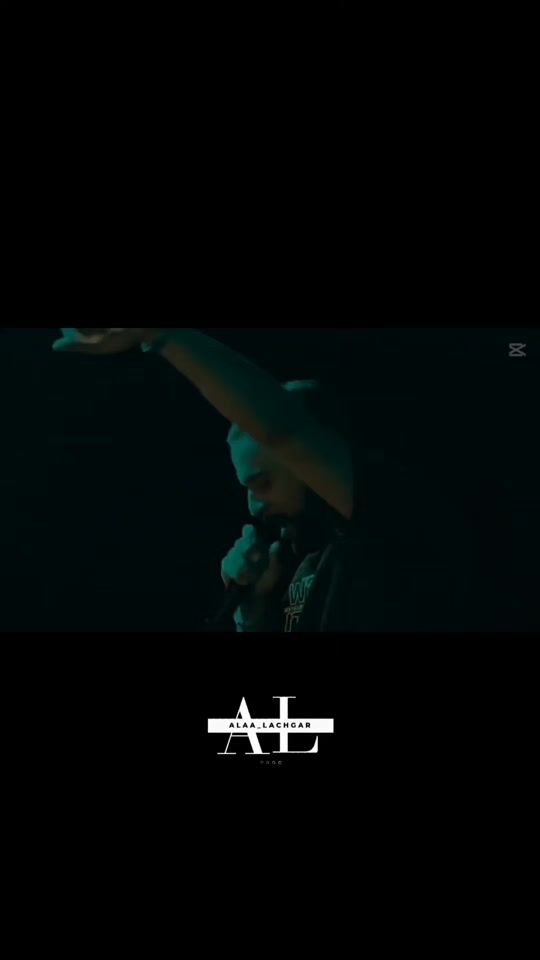 TikTok video thumbnail by alaa_lr.13