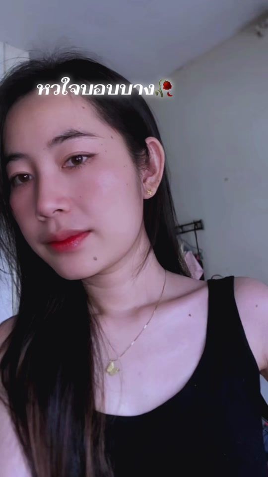 TikTok video thumbnail by pp.shop059