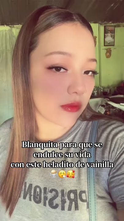 TikTok video thumbnail by miisshii05