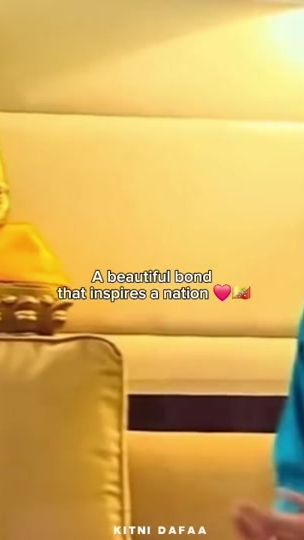 TikTok video thumbnail by s.kay_editz