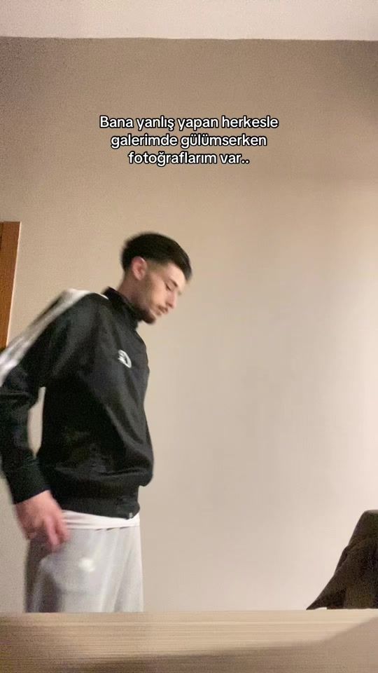 TikTok video thumbnail by aligk_