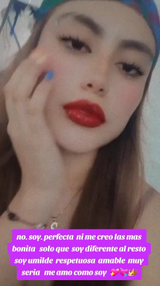 TikTok video thumbnail by weracruz6566