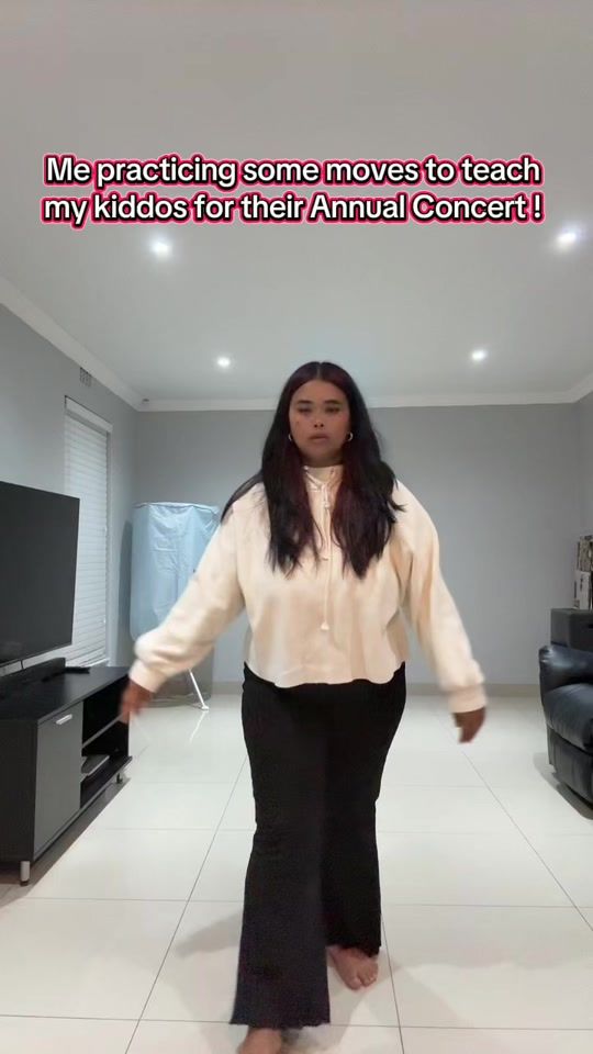 TikTok video thumbnail by honeyontoasties