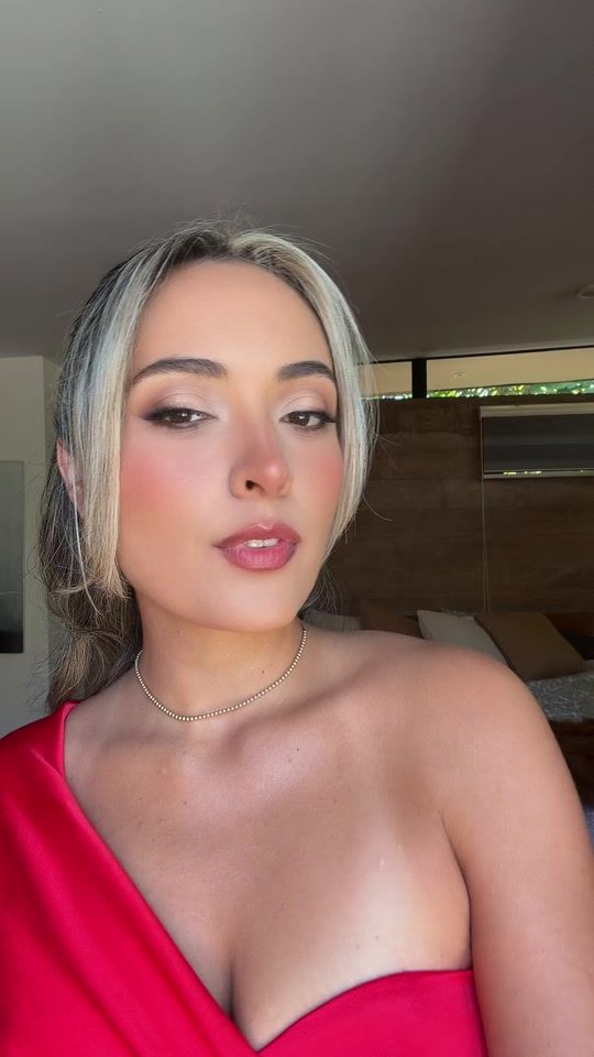 TikTok video thumbnail by alegaliin