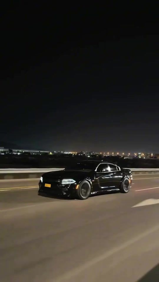 TikTok video thumbnail by p89.z