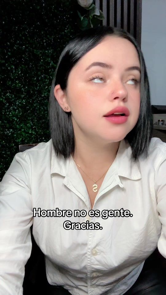 TikTok video thumbnail by sharlynramirez10