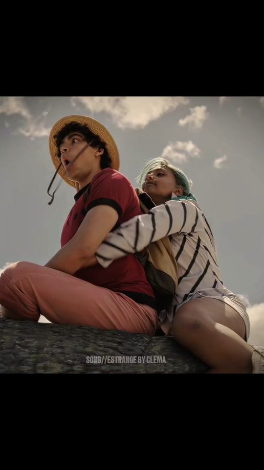 TikTok video thumbnail by boi_clema