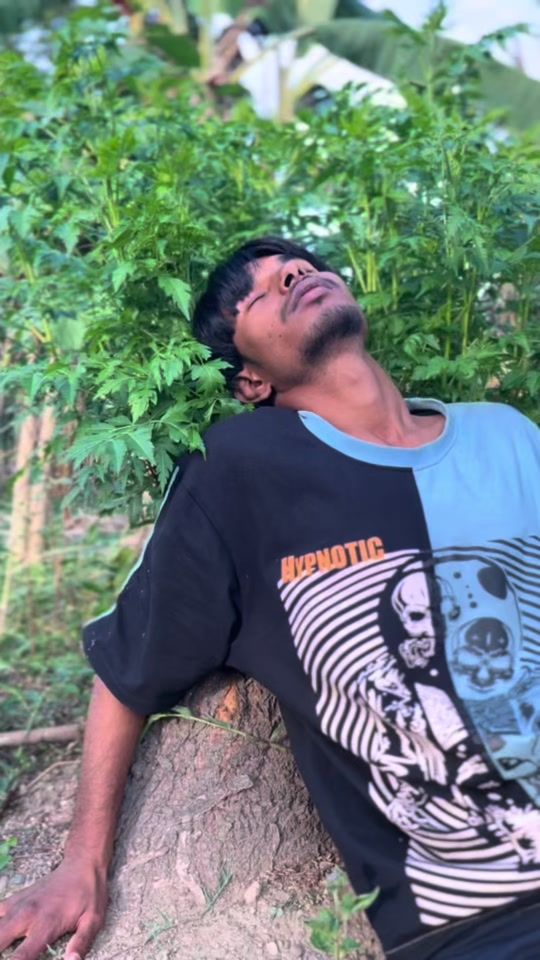 TikTok video thumbnail by aashikdon666