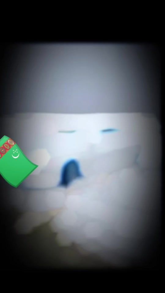 TikTok video thumbnail by atajan.ballyyew