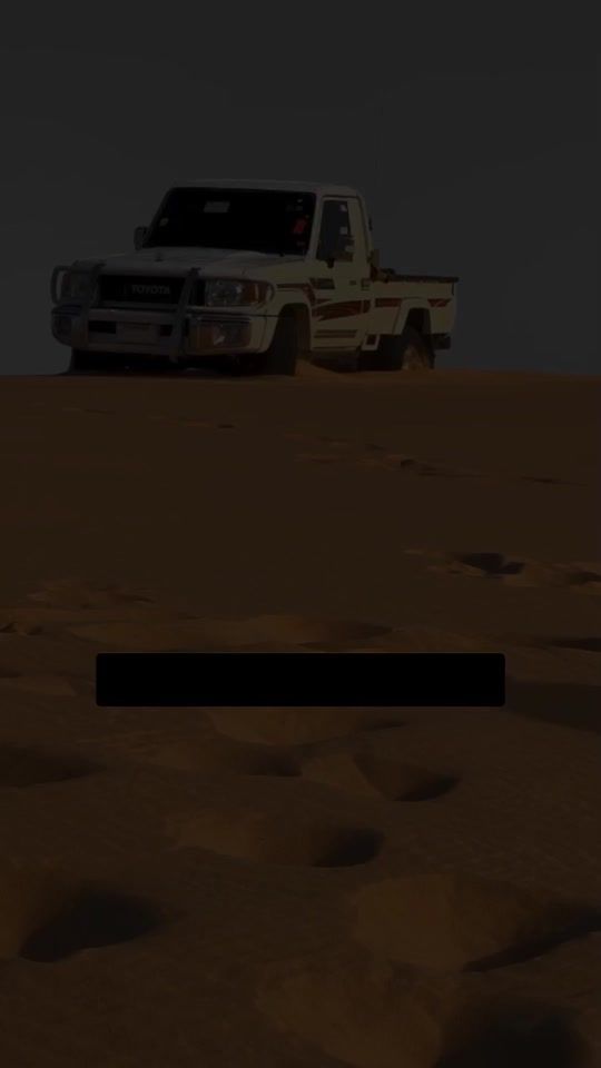 TikTok video thumbnail by 99_9_