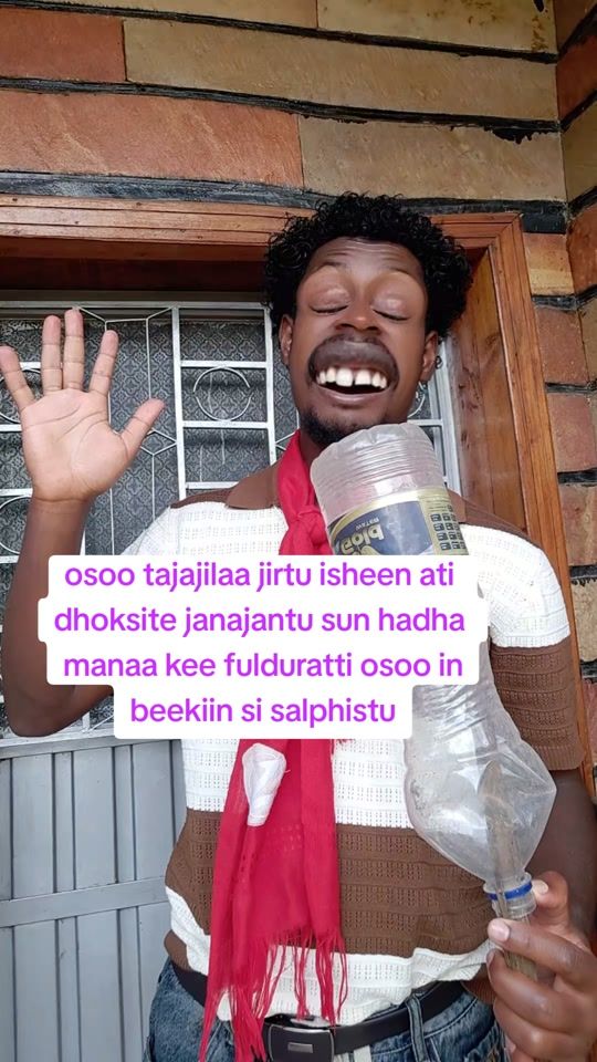 TikTok video thumbnail by olicomedy1
