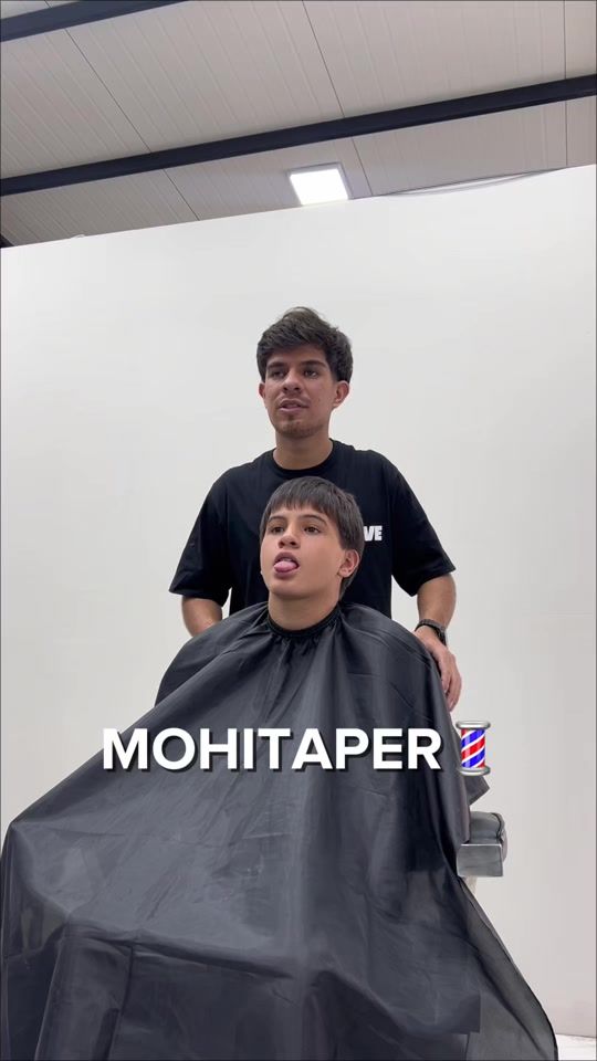 TikTok video thumbnail by hectorjupi