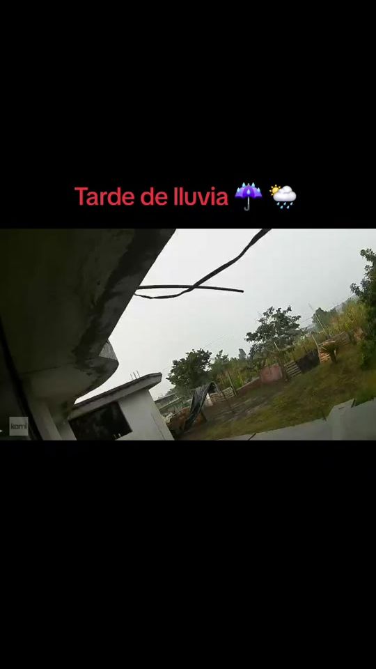 TikTok video thumbnail by verorueda1982