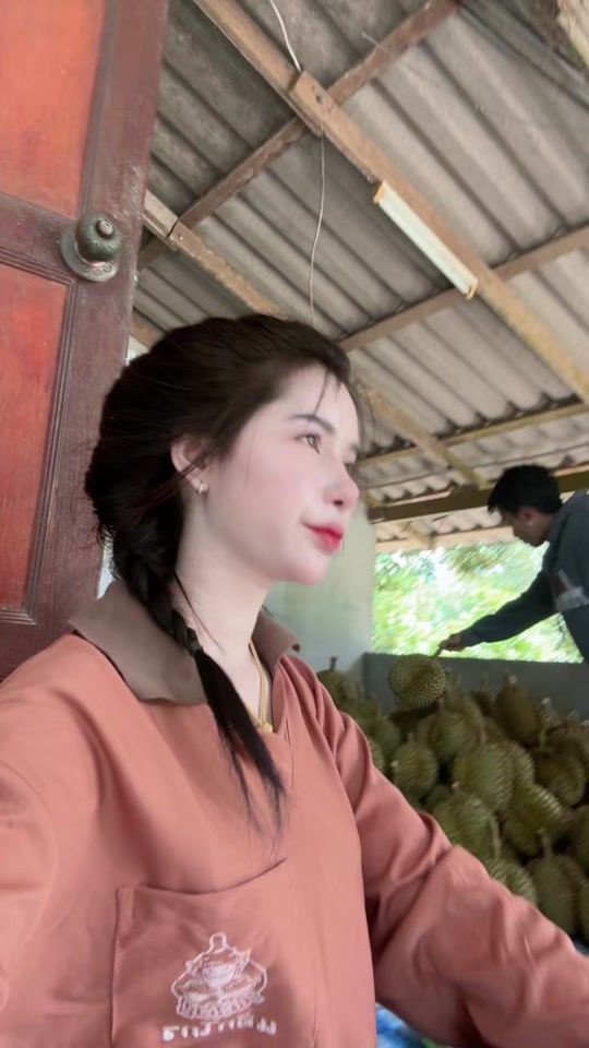 TikTok video thumbnail by ky0643