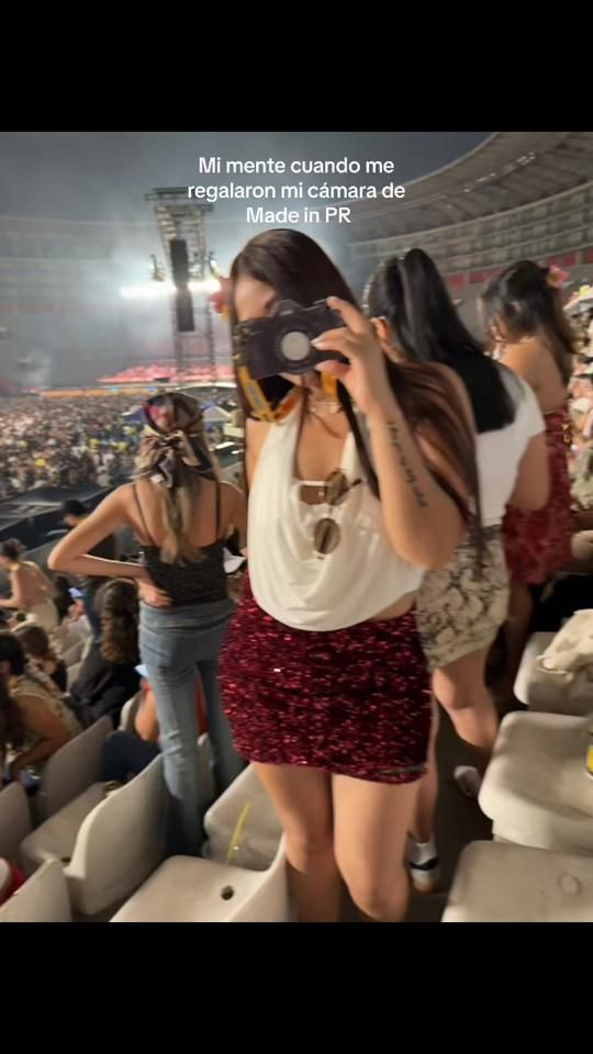 TikTok video thumbnail by brigitteoc
