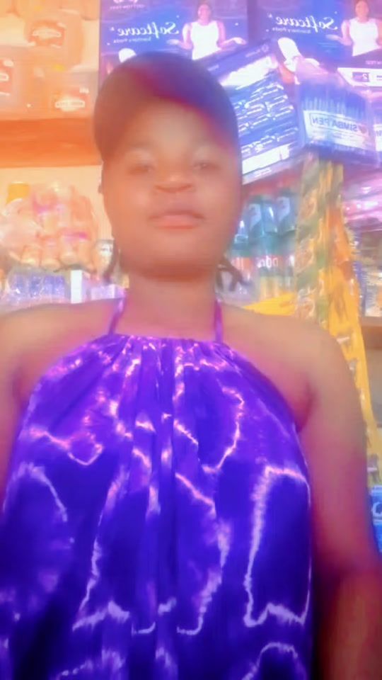 TikTok video thumbnail by user3261350601366