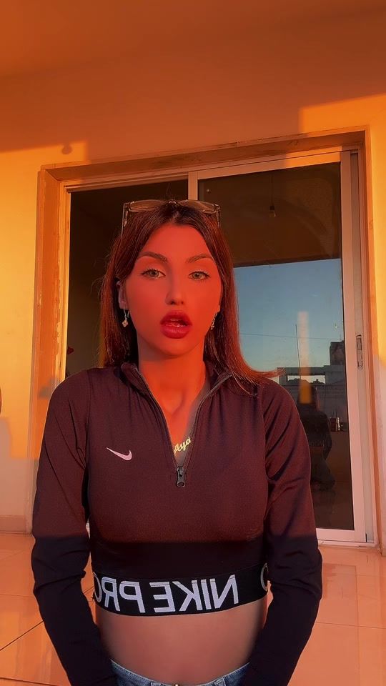 TikTok video thumbnail by its_ayouch
