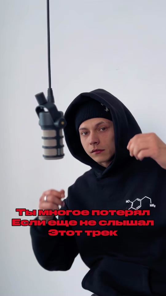 TikTok video thumbnail by marvindofamin