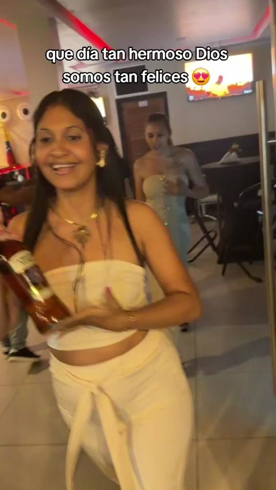 TikTok video thumbnail by candys_insuri