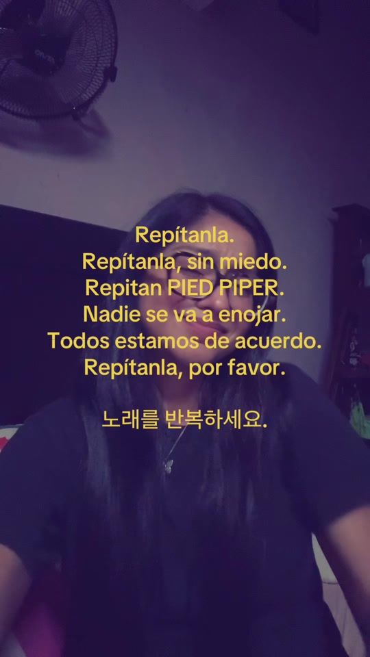 TikTok video thumbnail by ana.delarosag