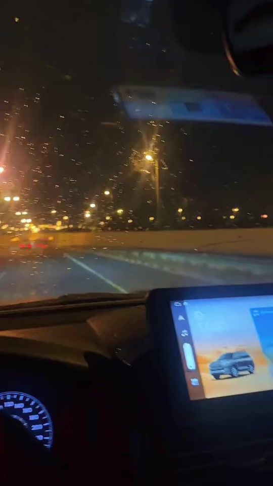 TikTok video thumbnail by abdullahalrabeeah8
