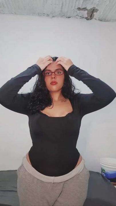 TikTok video thumbnail by ju_inacio5