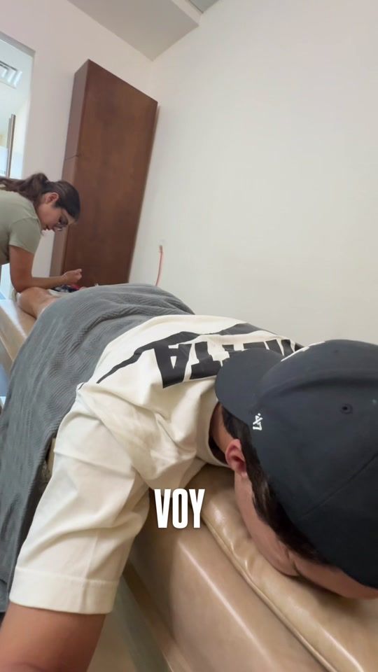 TikTok video thumbnail by memoglez3
