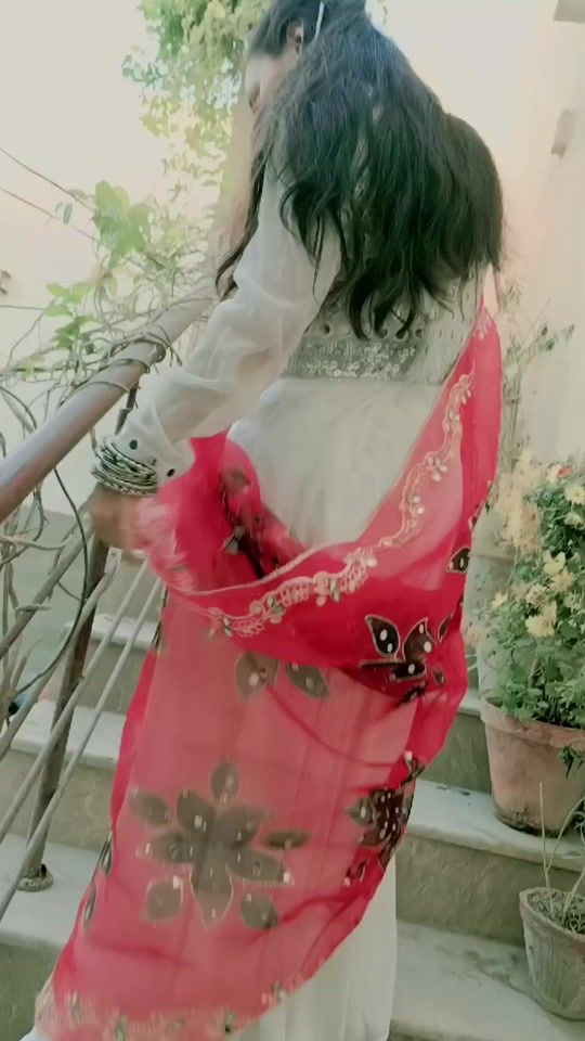 TikTok video thumbnail by bakhtawar_paarsa