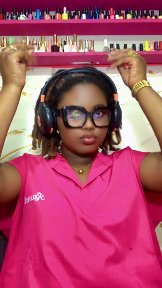 TikTok video thumbnail by snellbeauty