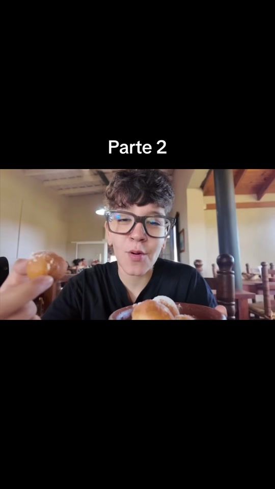 TikTok video thumbnail by giimenez02