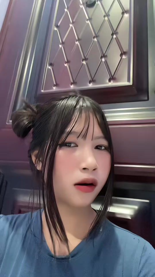 TikTok video thumbnail by chivann2011