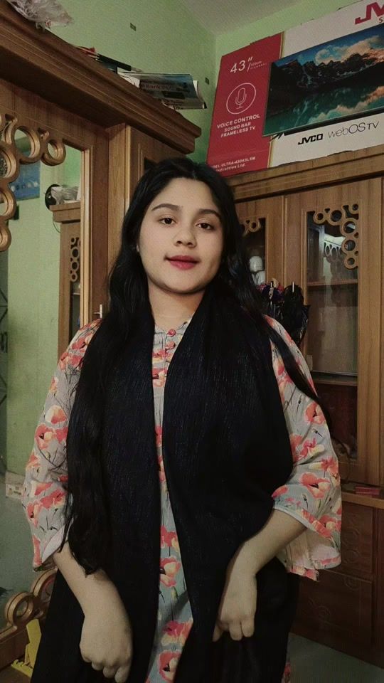 TikTok video thumbnail by bahurupibinodon