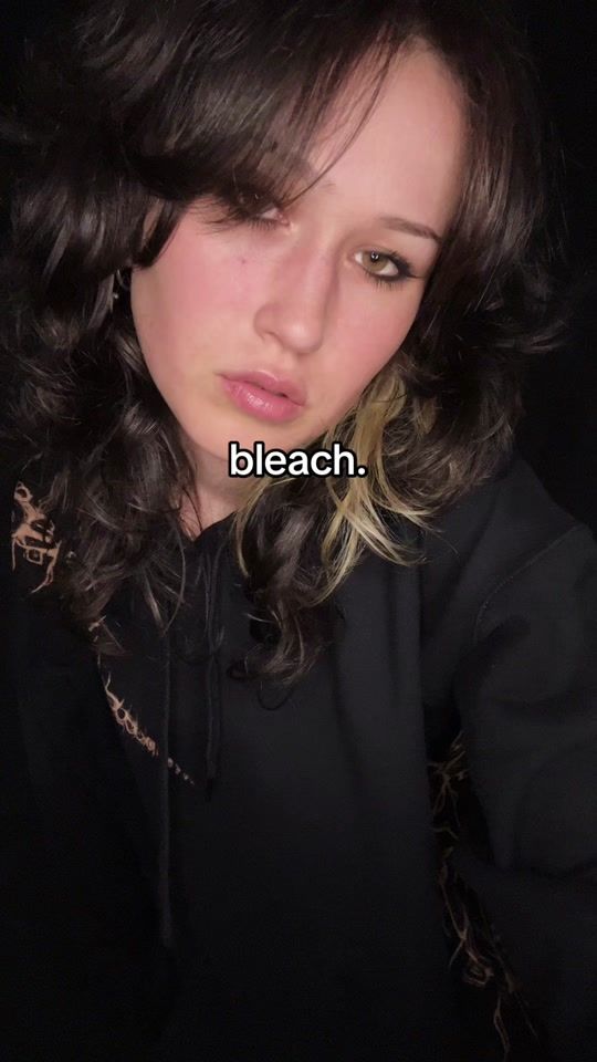 TikTok video thumbnail by jaixsr