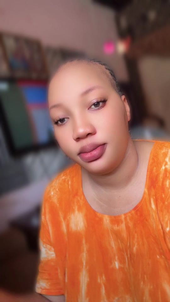 TikTok video thumbnail by koumbiss17