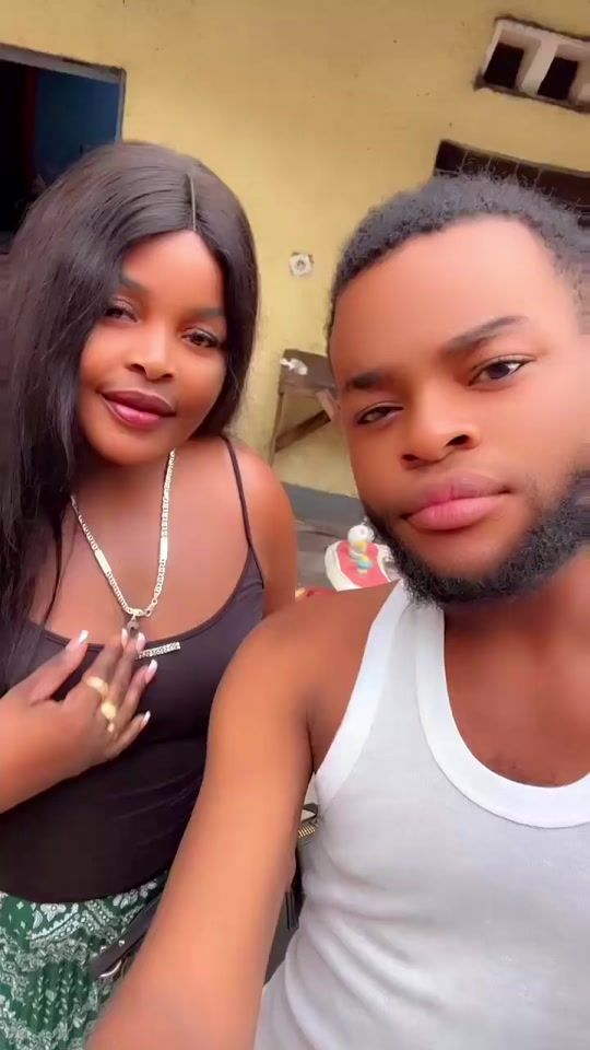 TikTok video thumbnail by patricekasongo5