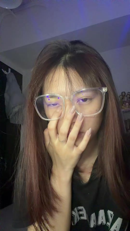 TikTok video thumbnail by vivi_07_09_