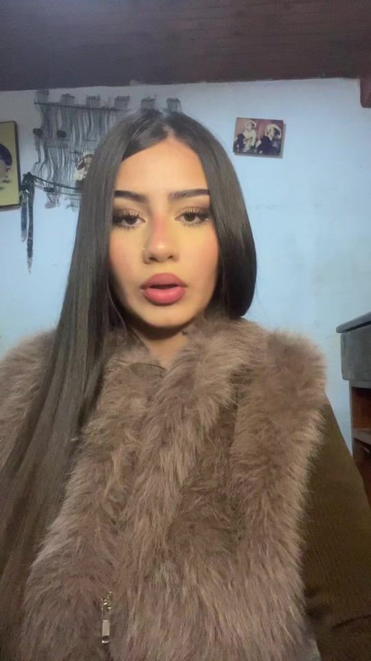 TikTok video thumbnail by castil__