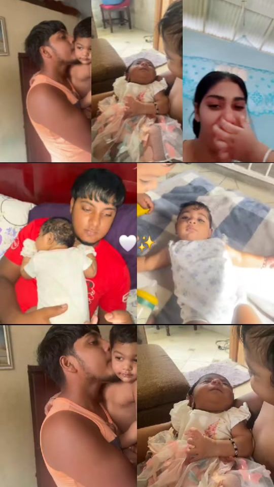 TikTok video thumbnail by queenpaula57