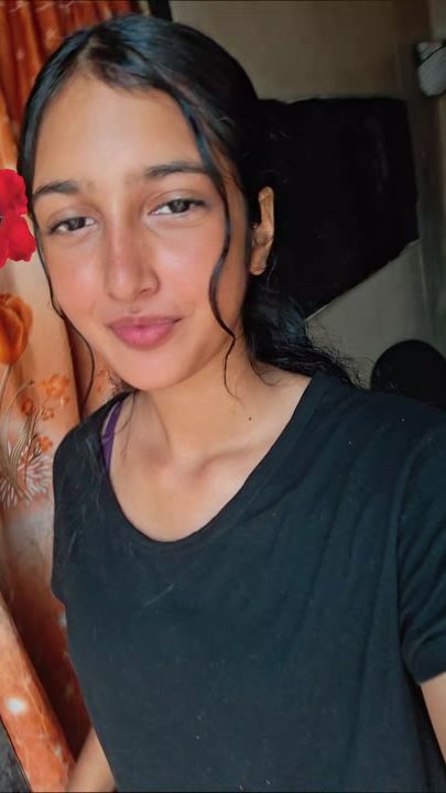 TikTok video thumbnail by edrinasingh673