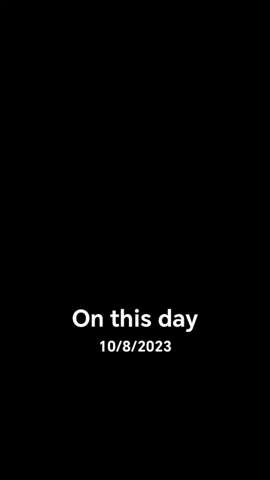 TikTok video thumbnail by kader_petrucci