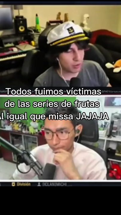 TikTok video thumbnail by asobu_d