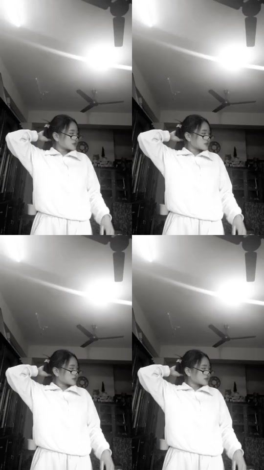 TikTok video thumbnail by choden6050
