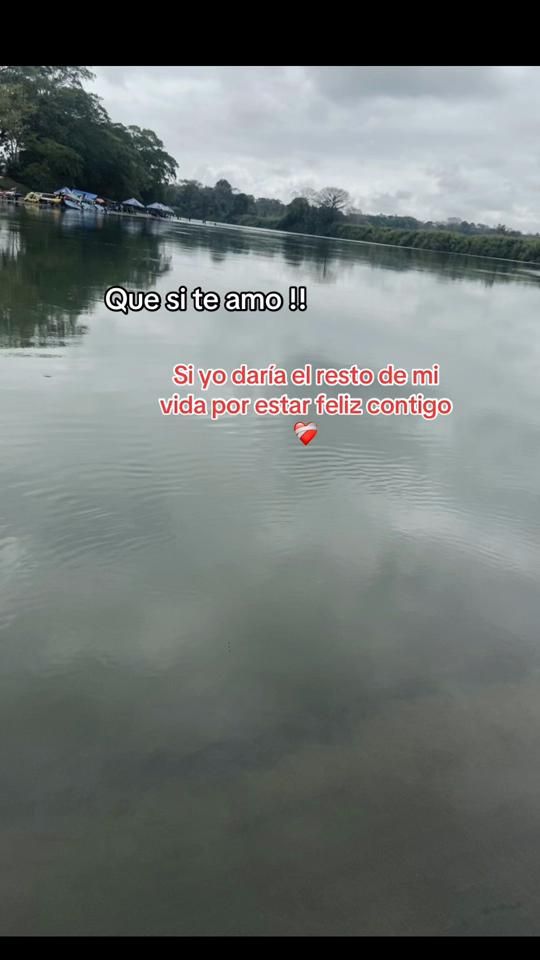 TikTok video thumbnail by rudiyat701